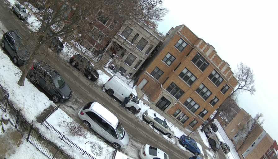 Reolink Camera One_00_Reolink Home Hub One_20251206125813.jpg